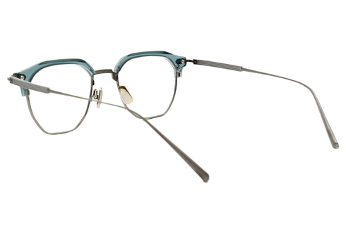 73/04 col.0150